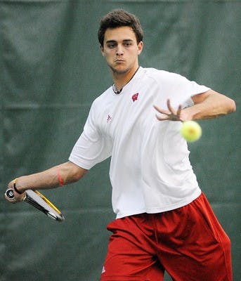 Weekend series a split