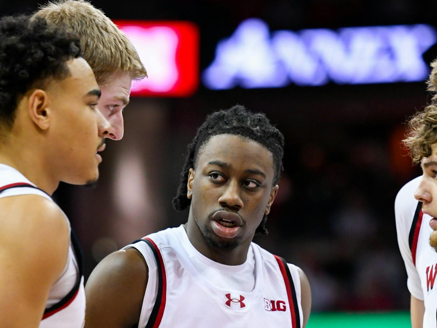 Wisconsin Mens Basketball vs Nebraska406.jpg