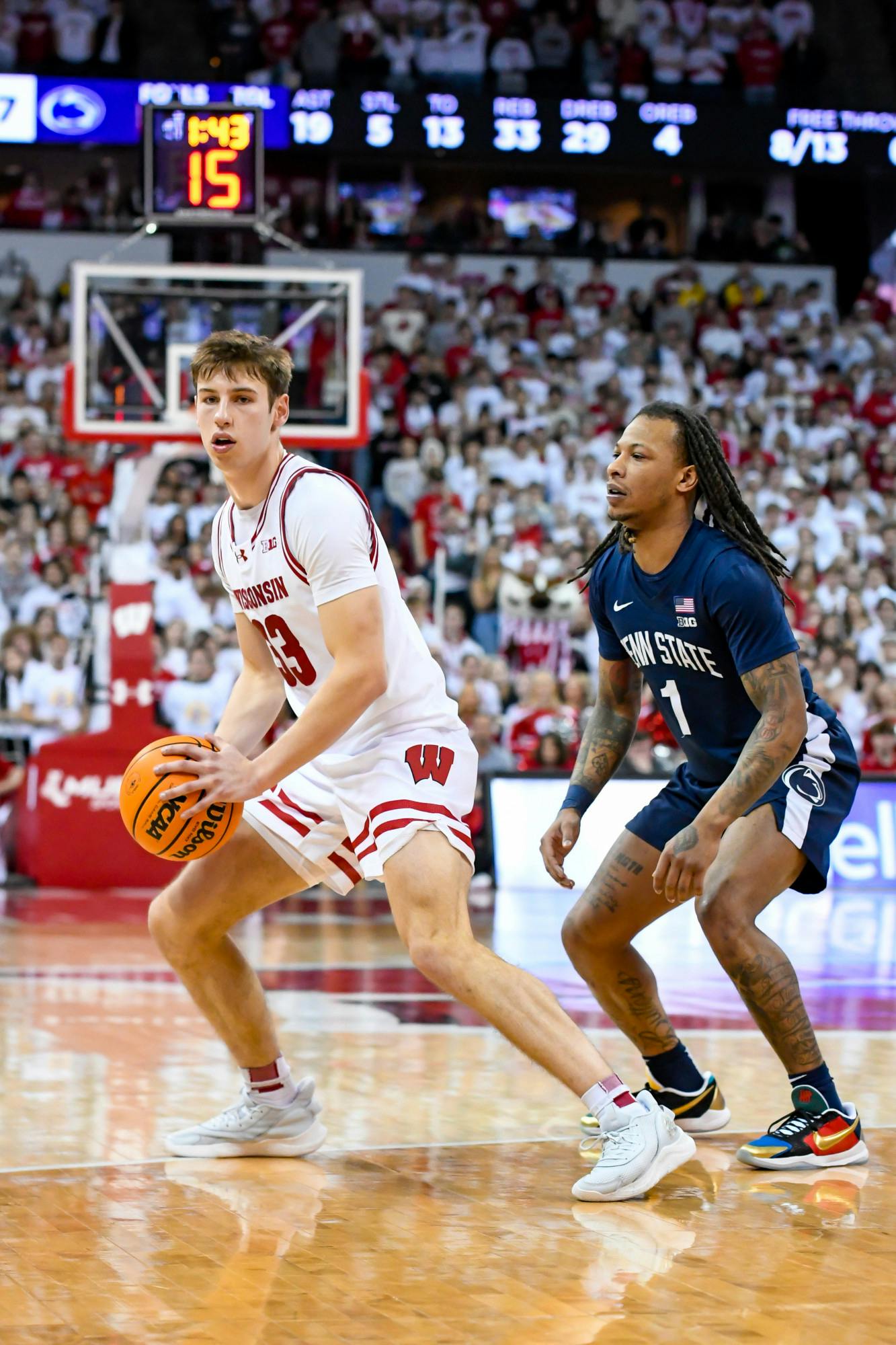 Wisconsin Mens Basketball vs Penn State215.jpg