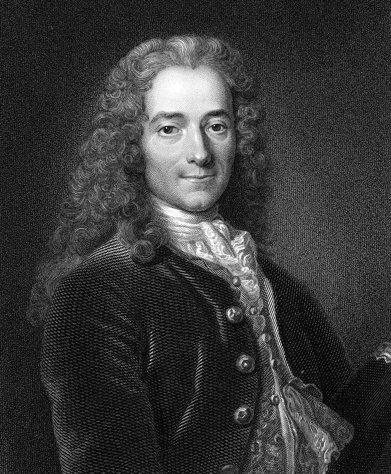 Voltaire.jpg
