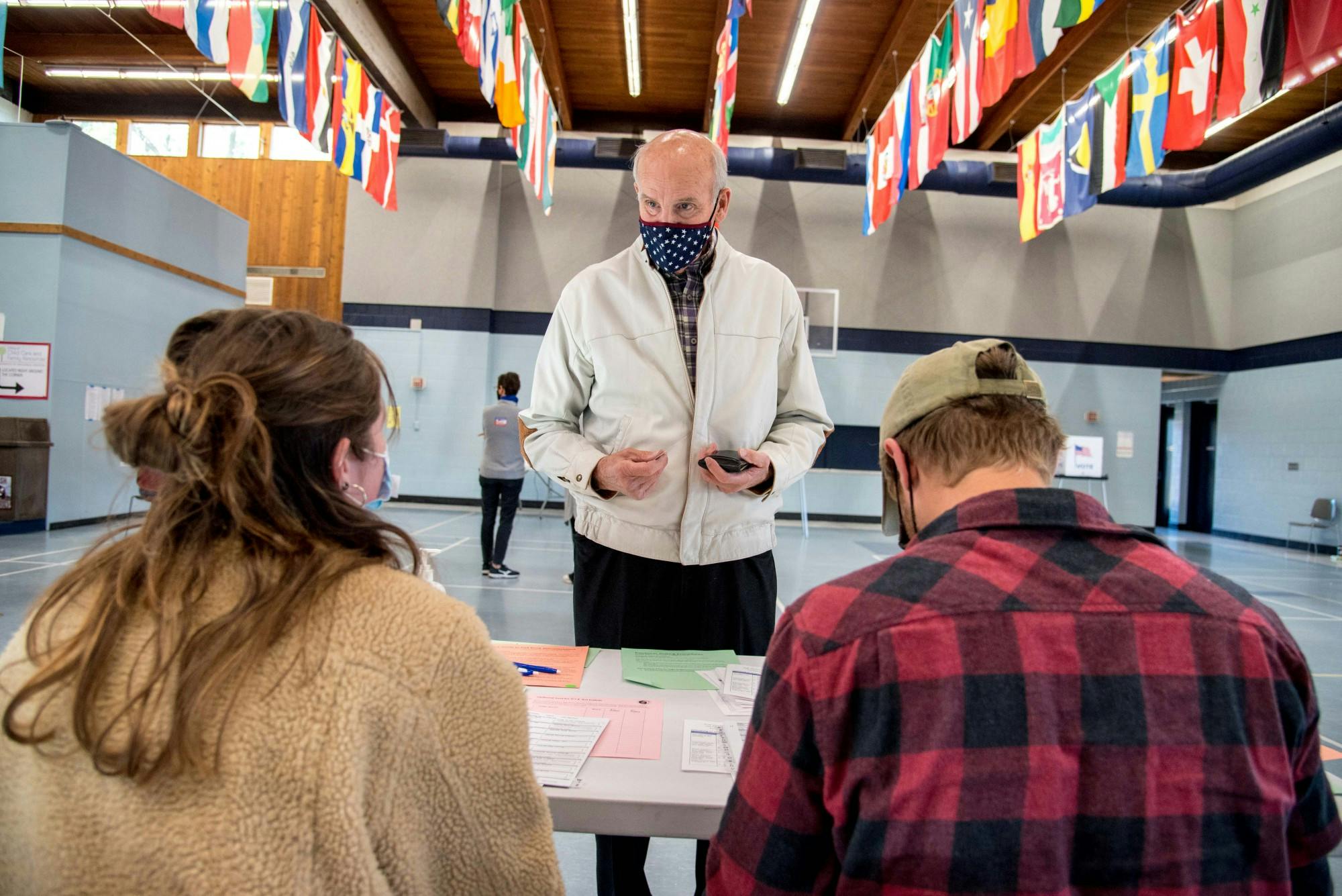 ElectionDayMadison-41.jpg