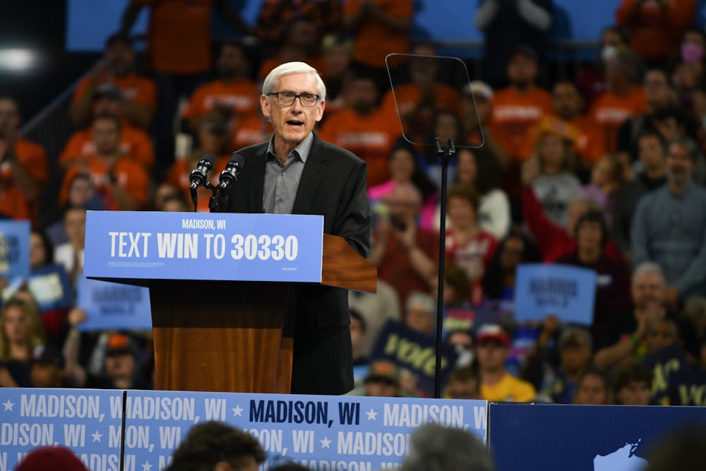 Governor Tony Evers Obama Walz October 22-30.jpg