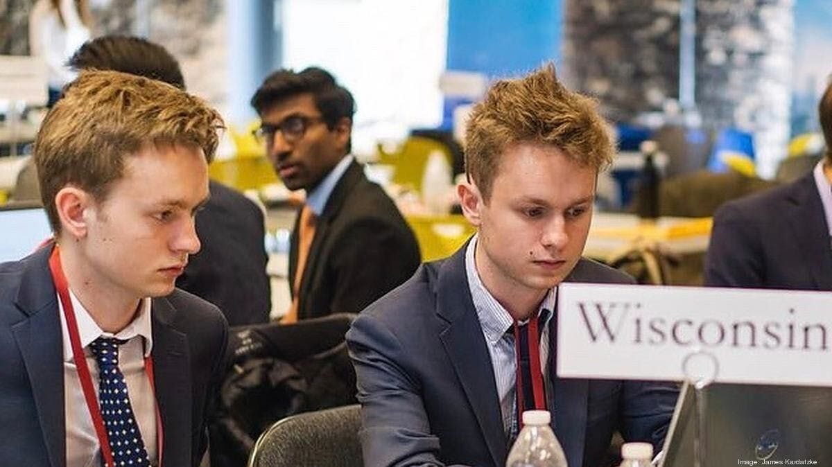 Image from iOS (57).jpg