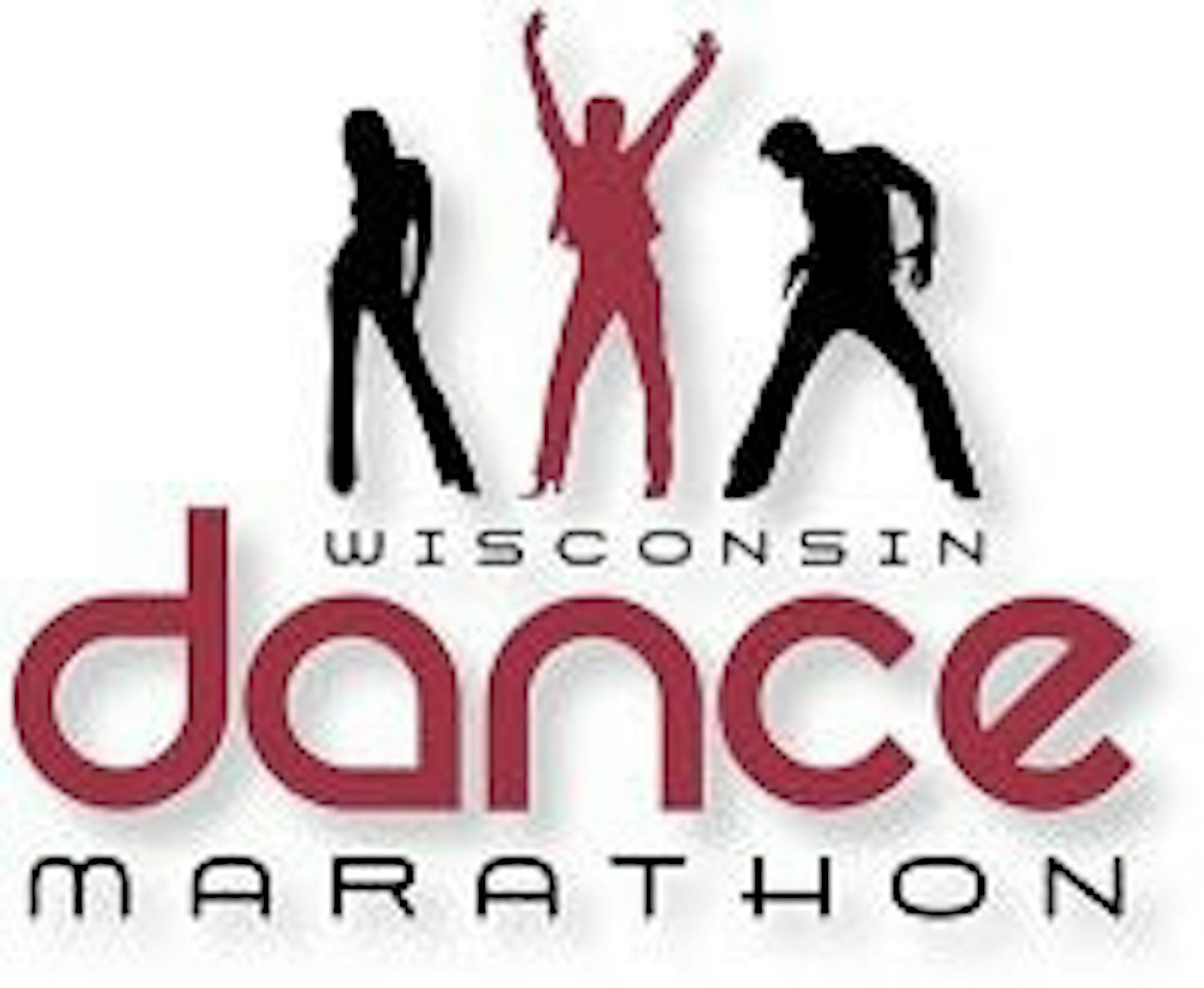 UW to host first Dance Marathon