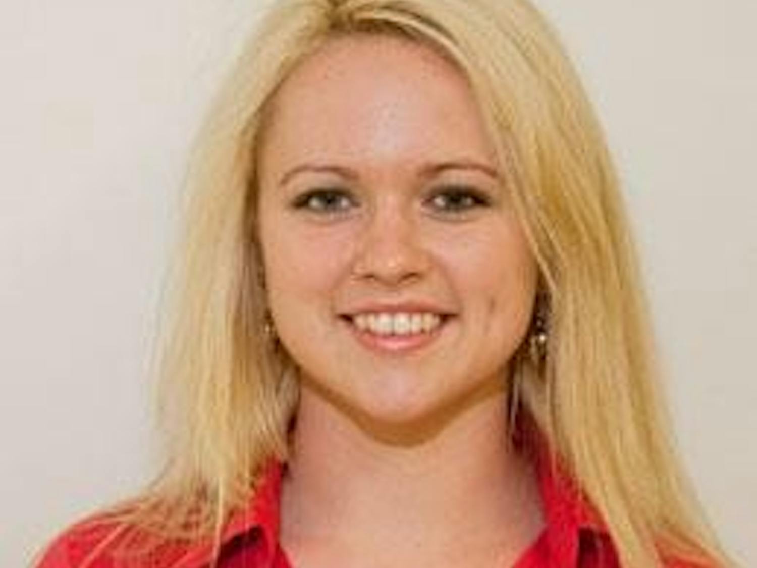 Staggered rental dates benefit everyone