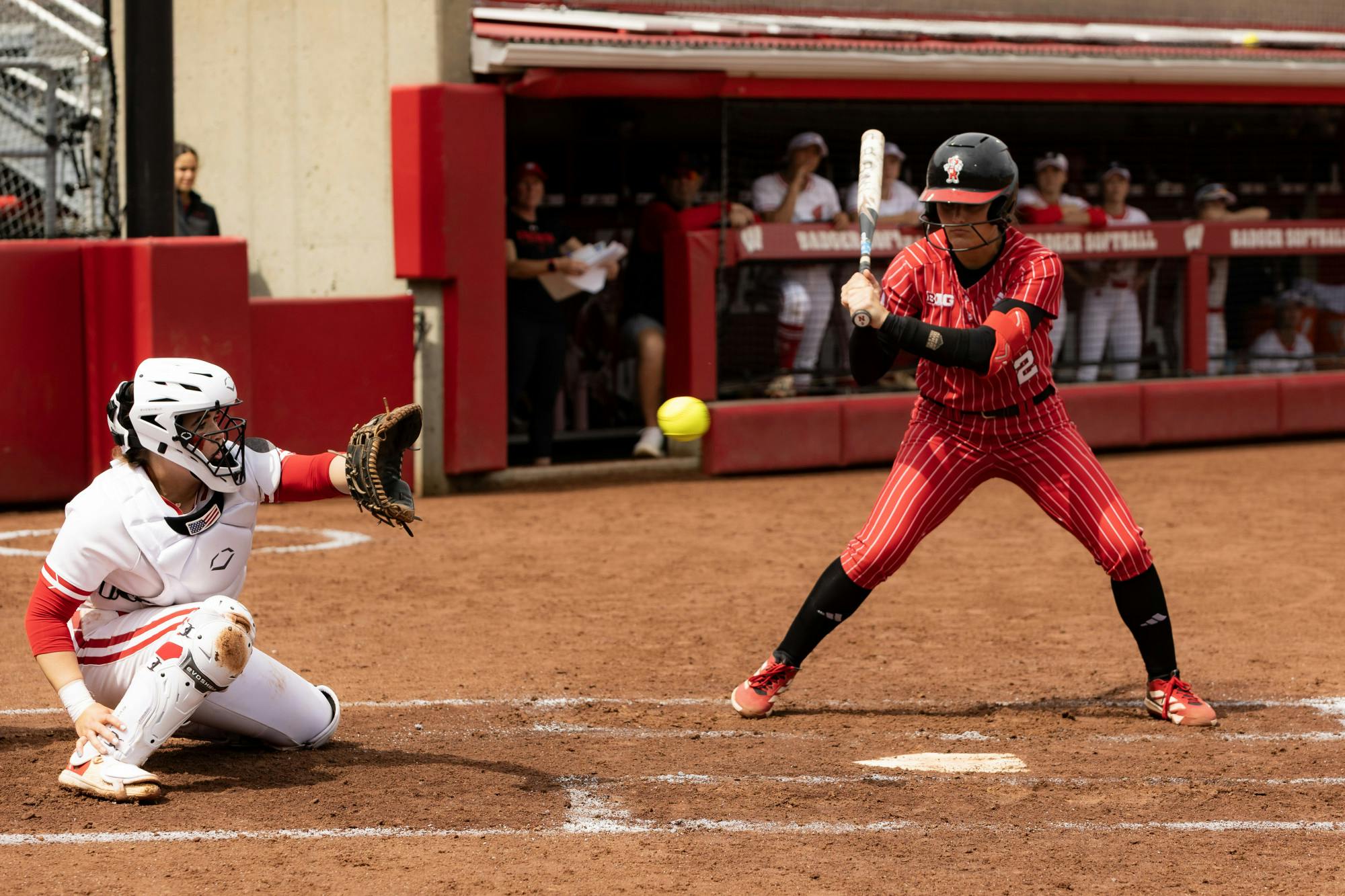 (04_17_2026)_KIM_UW_SOFTBALL_NEBRASKA_4_17_26-14.jpg