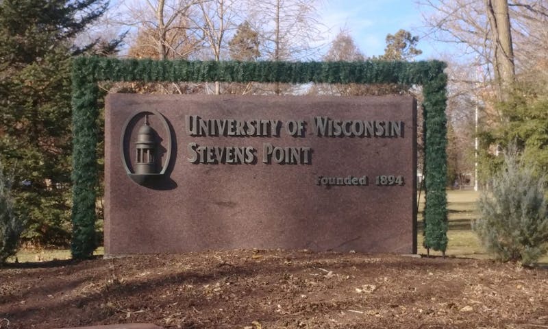 Over 20 national societies have penned a letter in opposition to UW-Stevens Point's controversial proposal.