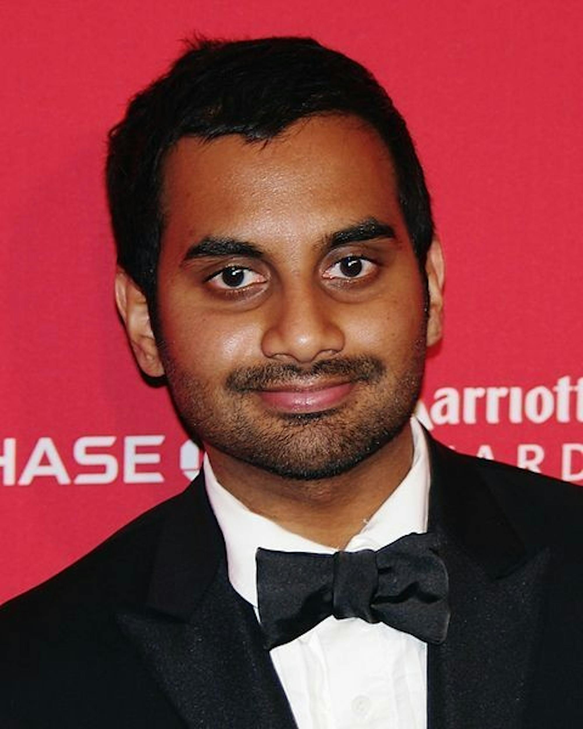 Aziz