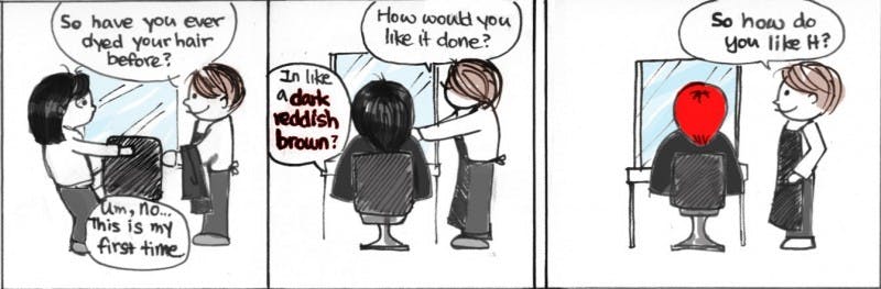 03/05/2010 - First in Twenty