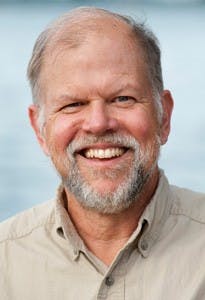 Carpenter_Steve_lake09_7852