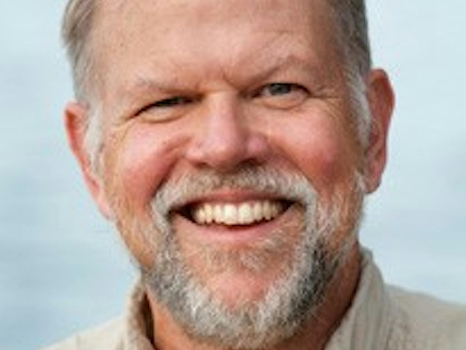 Carpenter_Steve_lake09_7852