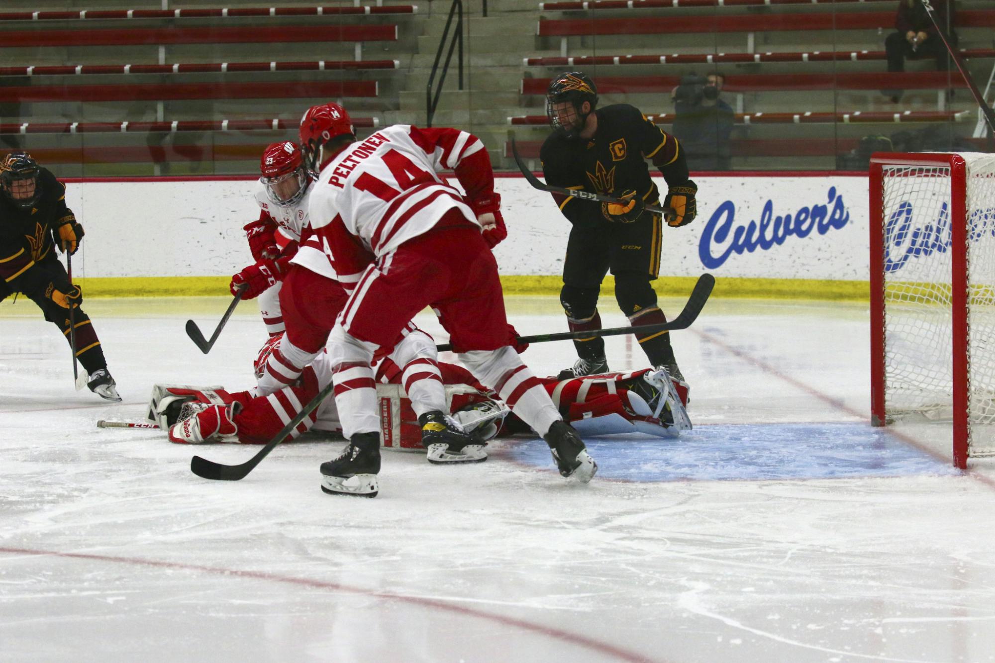 BadgerMensHockey2020-1.png