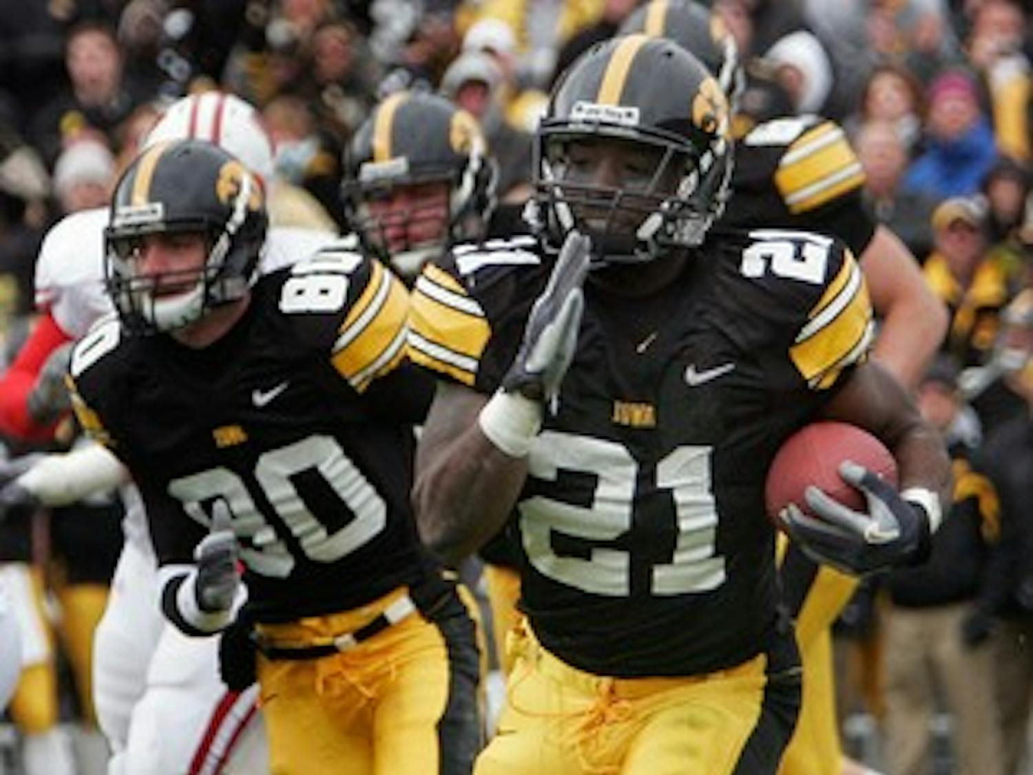 Rivalry's renewal brings up bitter memories