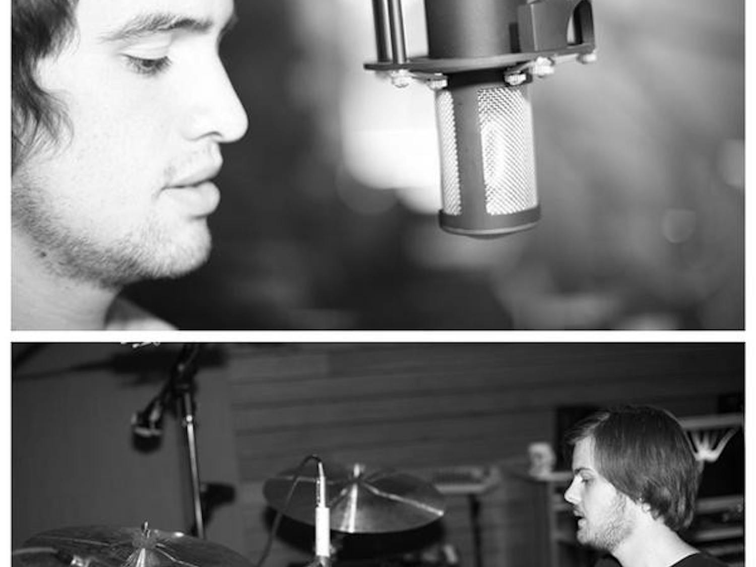 Panic! at the Disco through the years