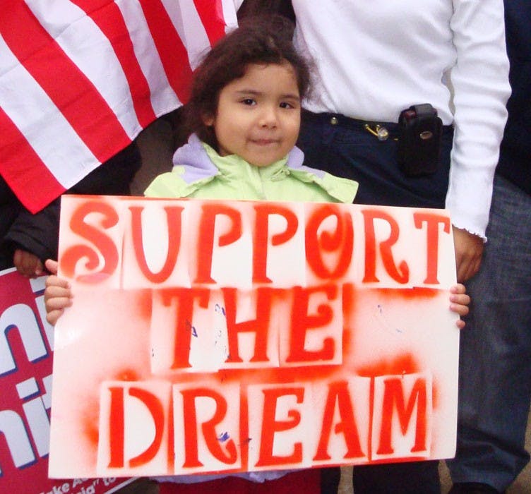 Gamecocks run for Boston after Monday bombings