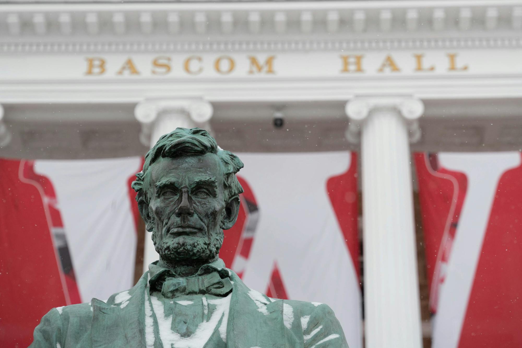 Bascom_Hill_Photo-2.jpg