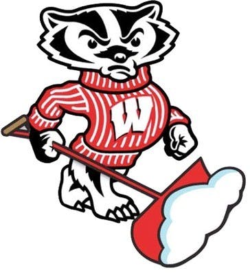 University declares Tuesday Snow Action Day