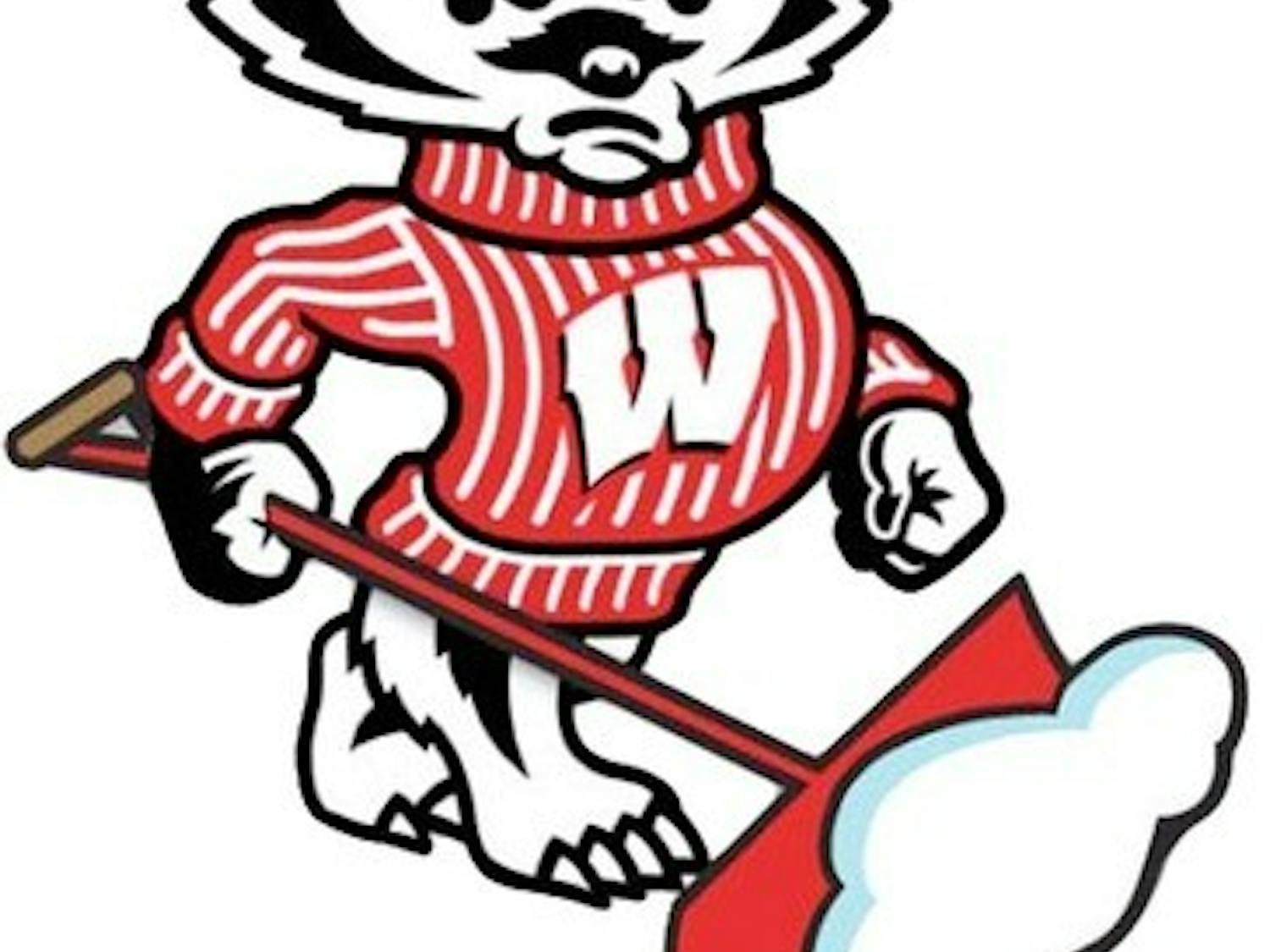 University declares Tuesday Snow Action Day