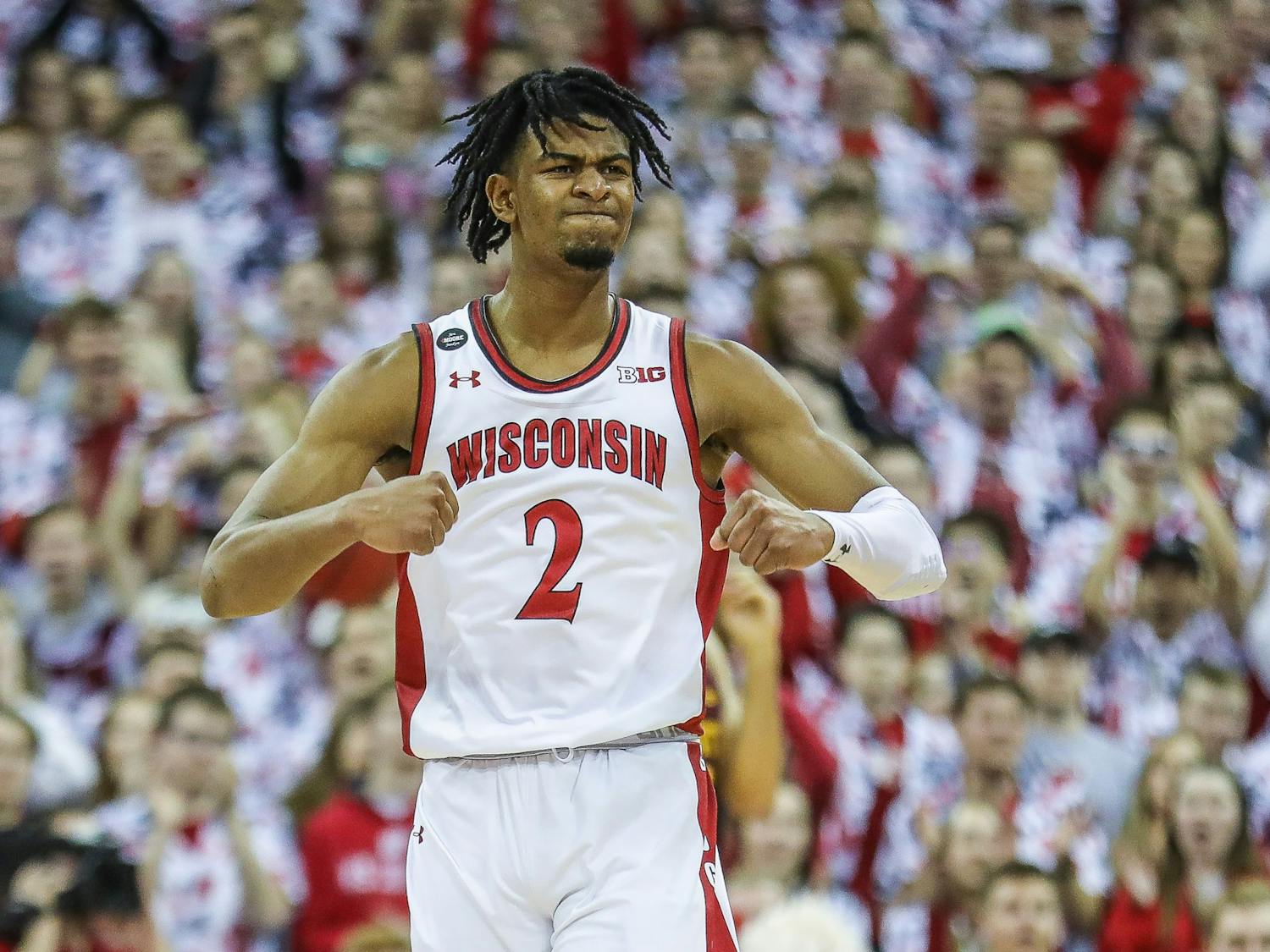 vs. Minnesota-124.jpg