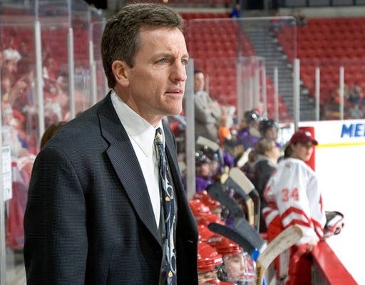 060218WH-4561-Johnson