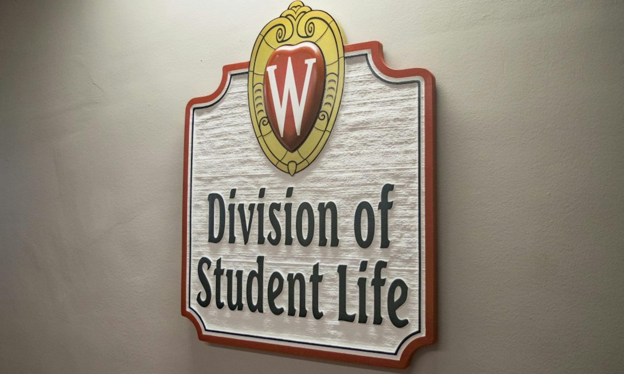 Our Wisconsin is a program from the Center for the First-Year Experience, part of the Division of Student Life.