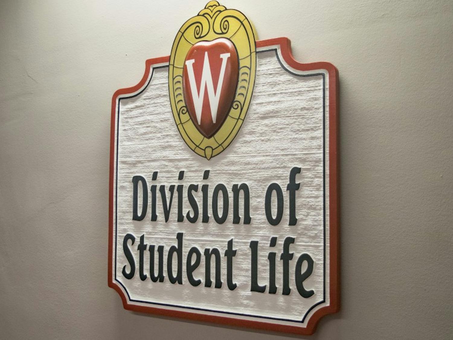 Our Wisconsin is a program from the Center for the First-Year Experience, part of the Division of Student Life.