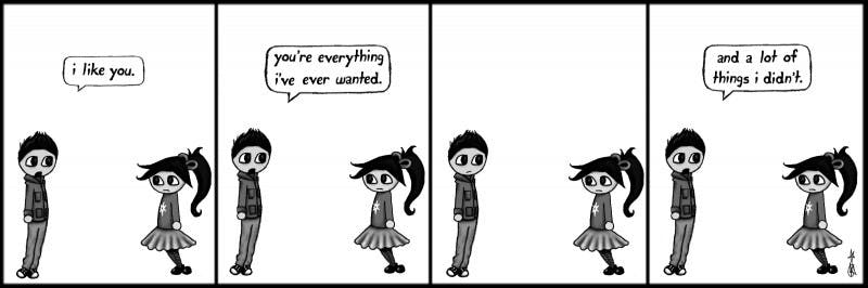 11/03/2009 - Evil Bird