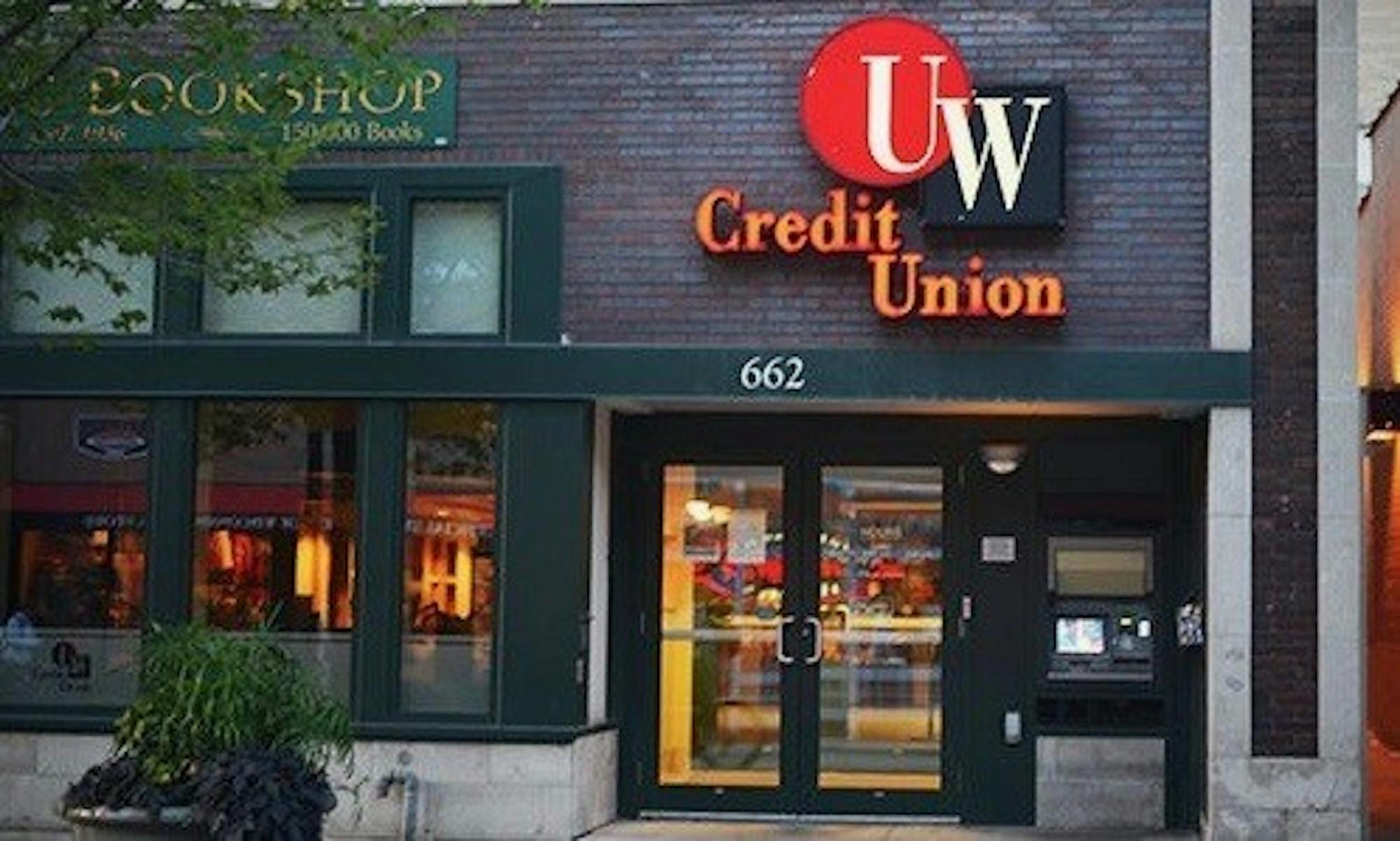 News_uwcreditunion.jpeg