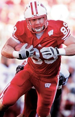 Rising players ready to step into new roles