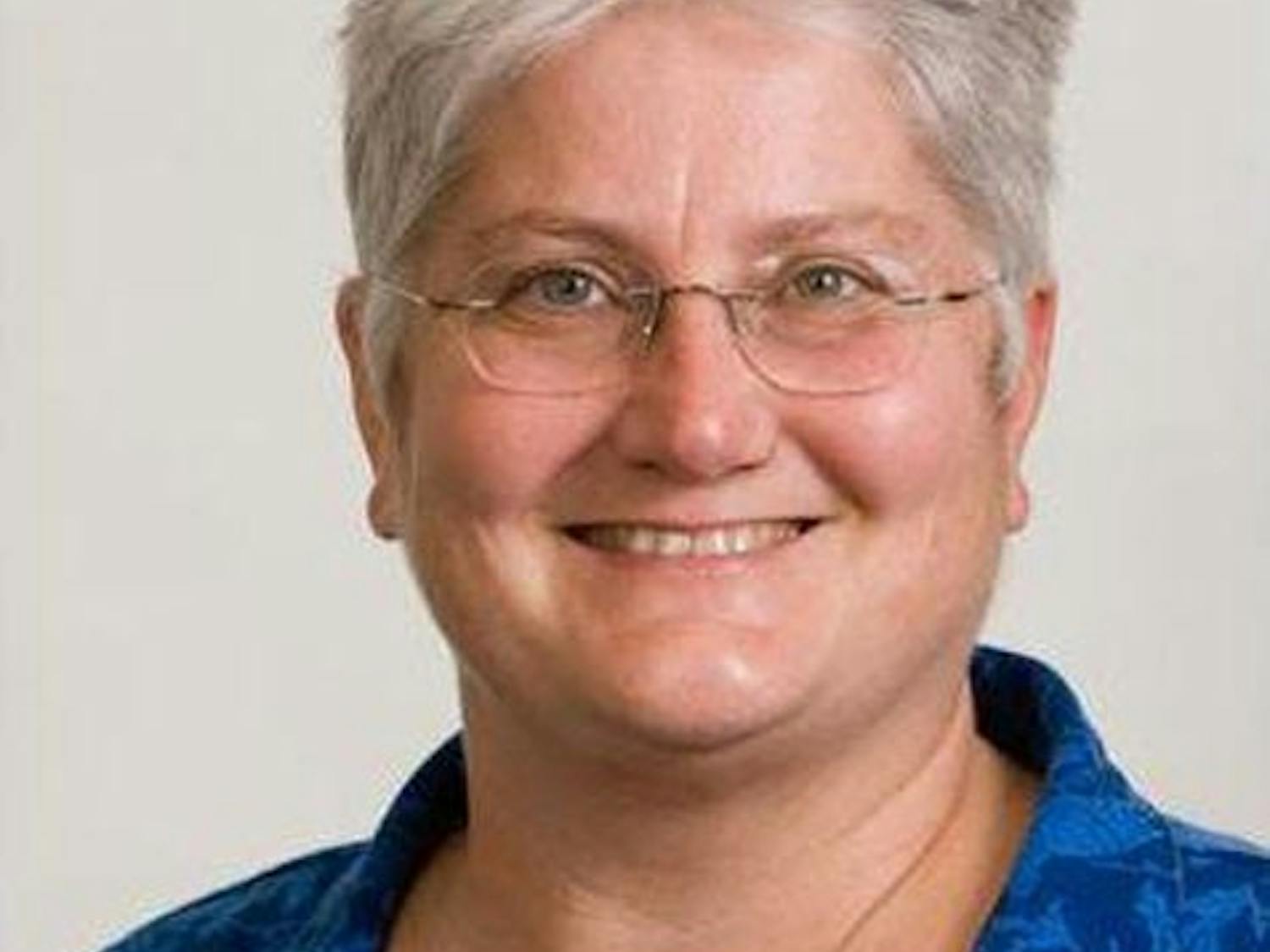 UW medical school selects new associate academic dean