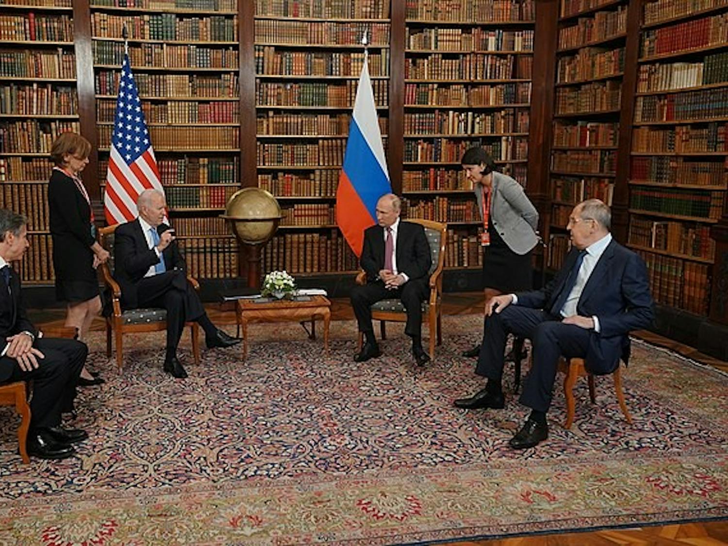 Joe_Biden_and_Vladimir_Putin_at_2021_Geneva_Summit.jpg