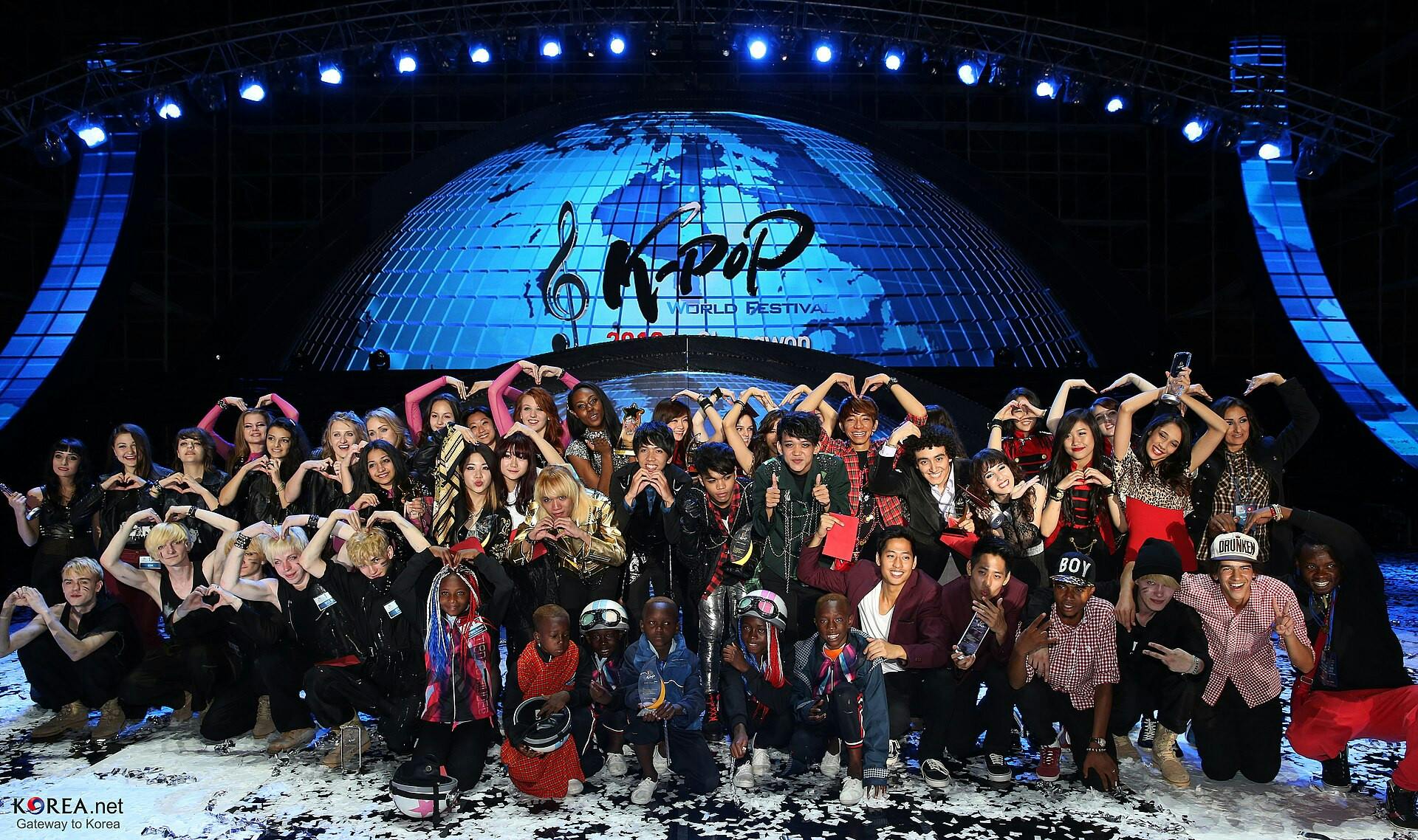 Korea_KPOP_World_Festival_61.jpg