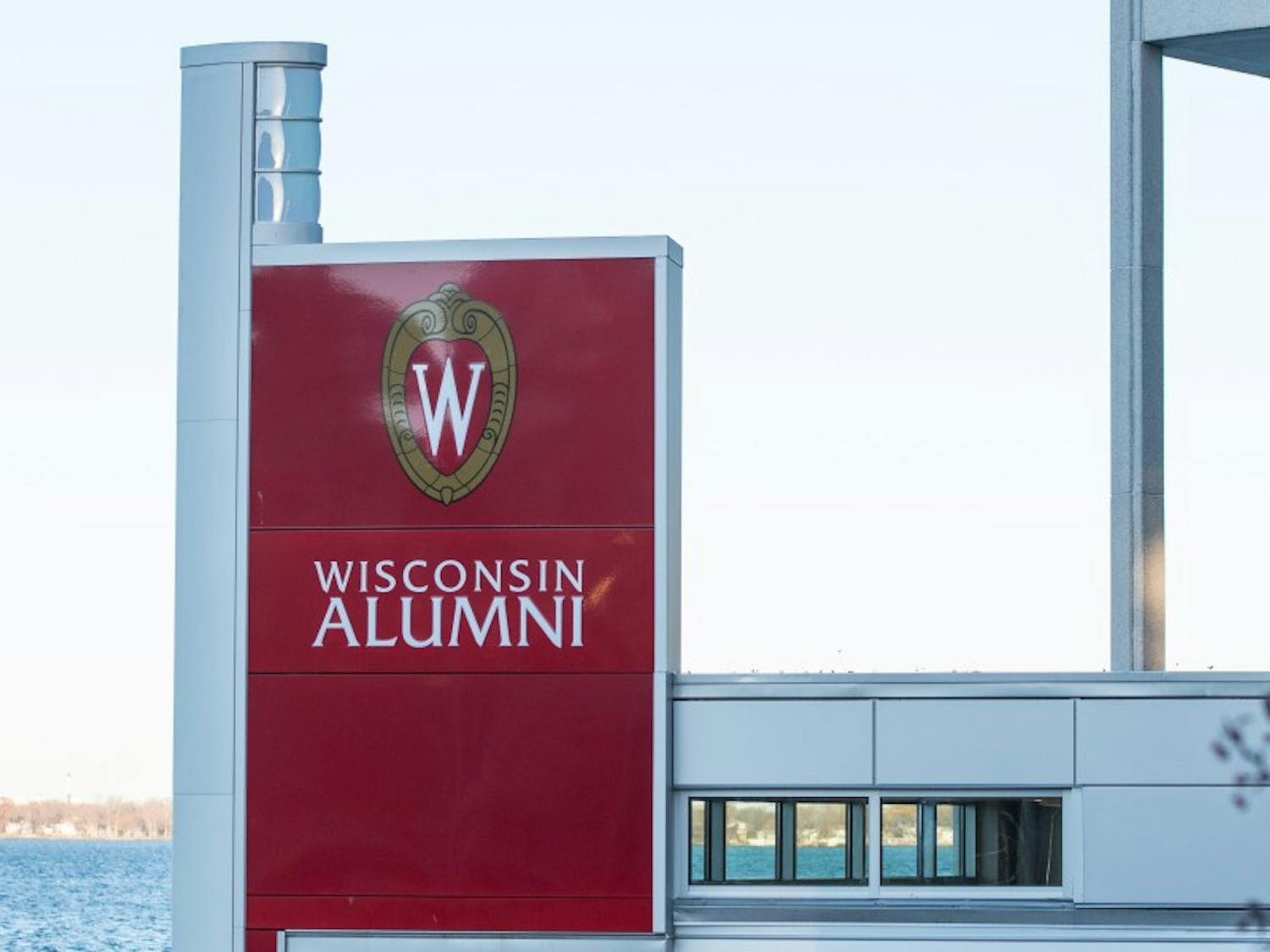 The office collaborates with UW-Madison, the Wisconsin Alumni Research Foundation and other partners both on and off campus