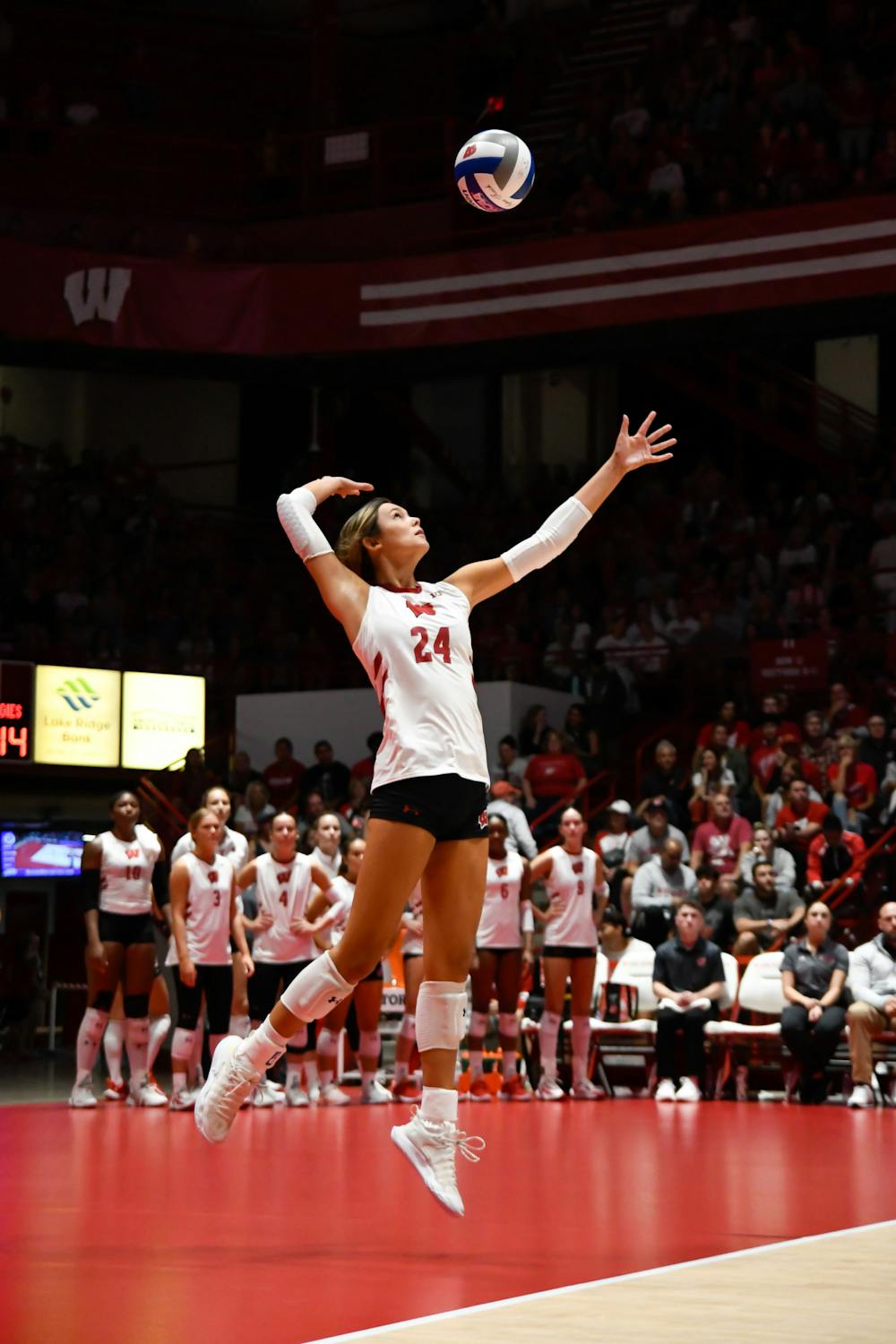 Wisconsin Volleyball vs Texas A&M77.jpg