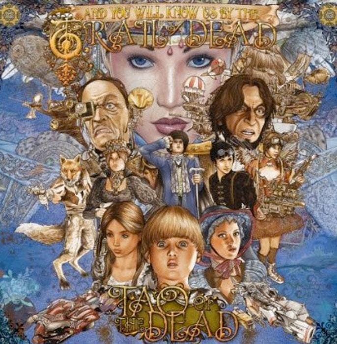 And we will know your mediocrity