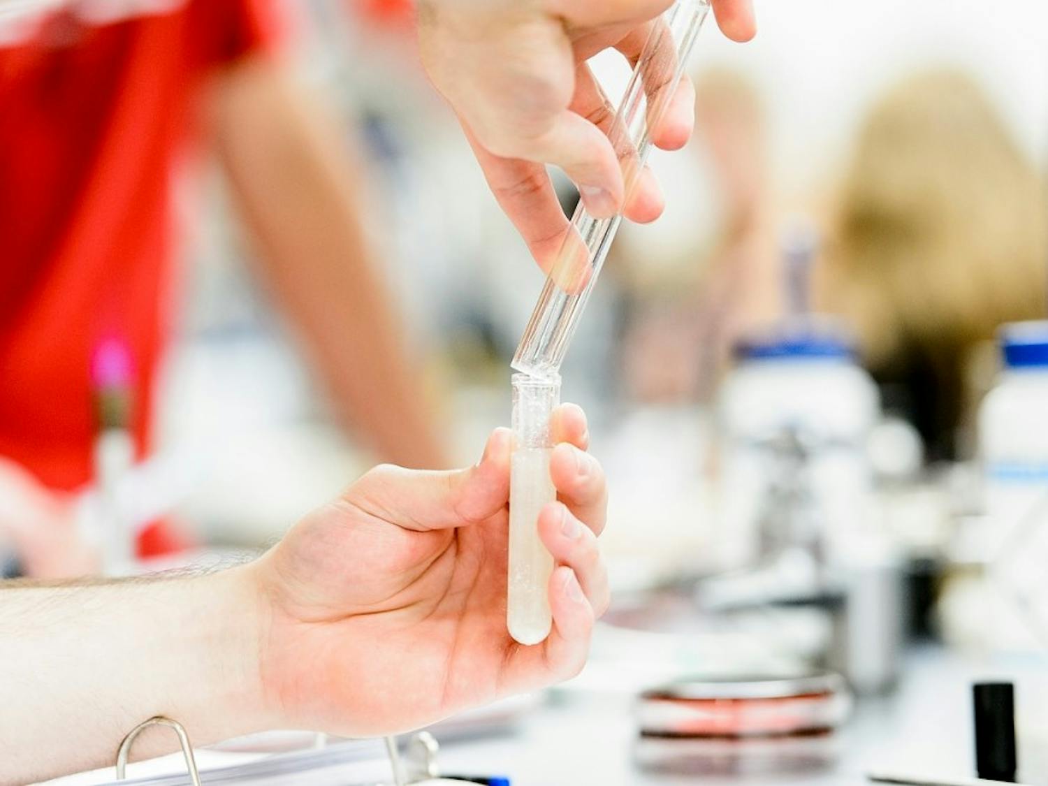 Microbiology_class16_4067