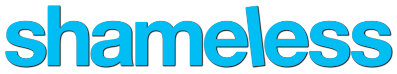 As the Gallagher family grows up, it's become harder for the show to make sure&nbsp;its characters are the same level of crazy as earlier seasons.