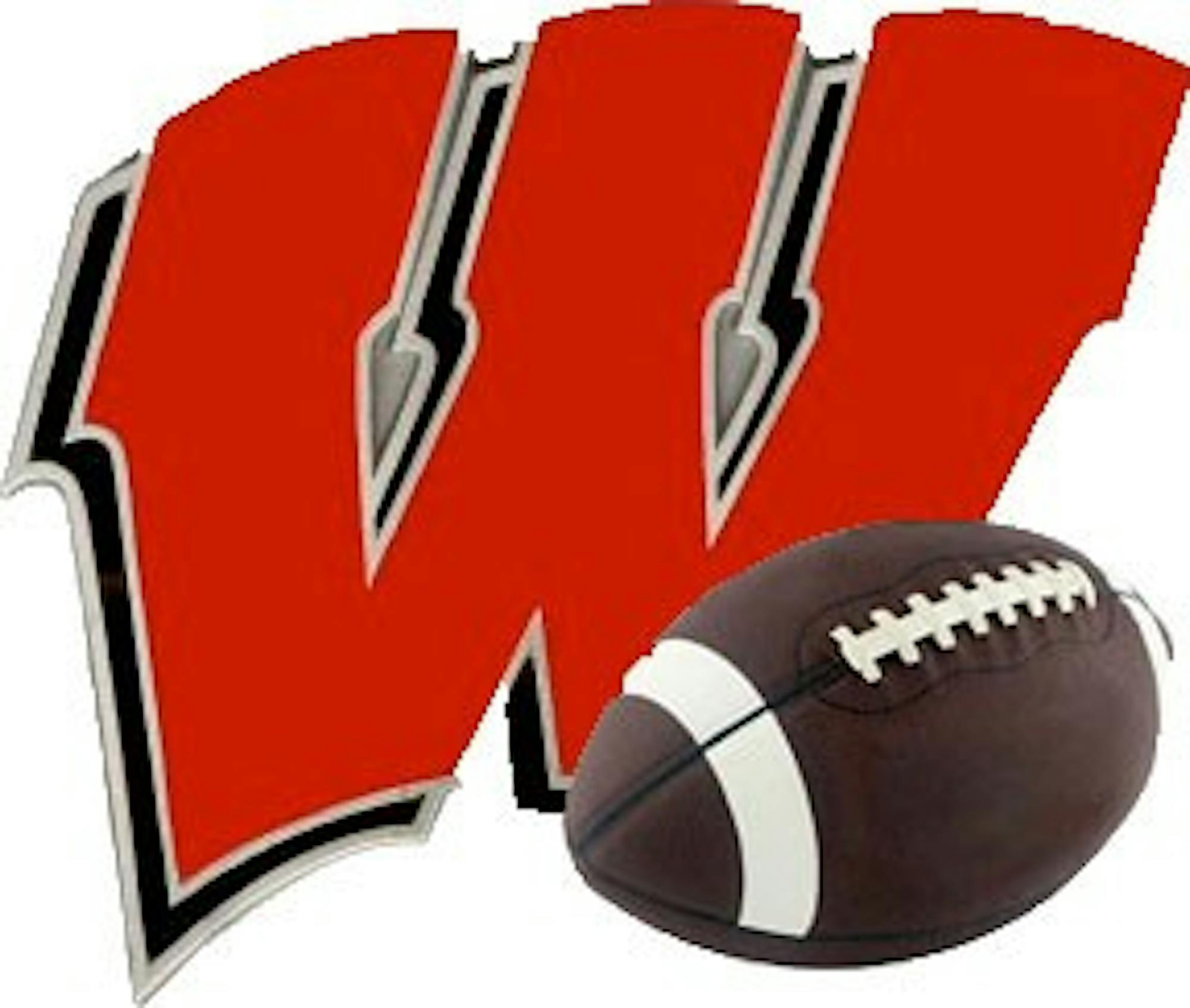 Badgers recover from slow first half, defeat Boilermakers 34-13