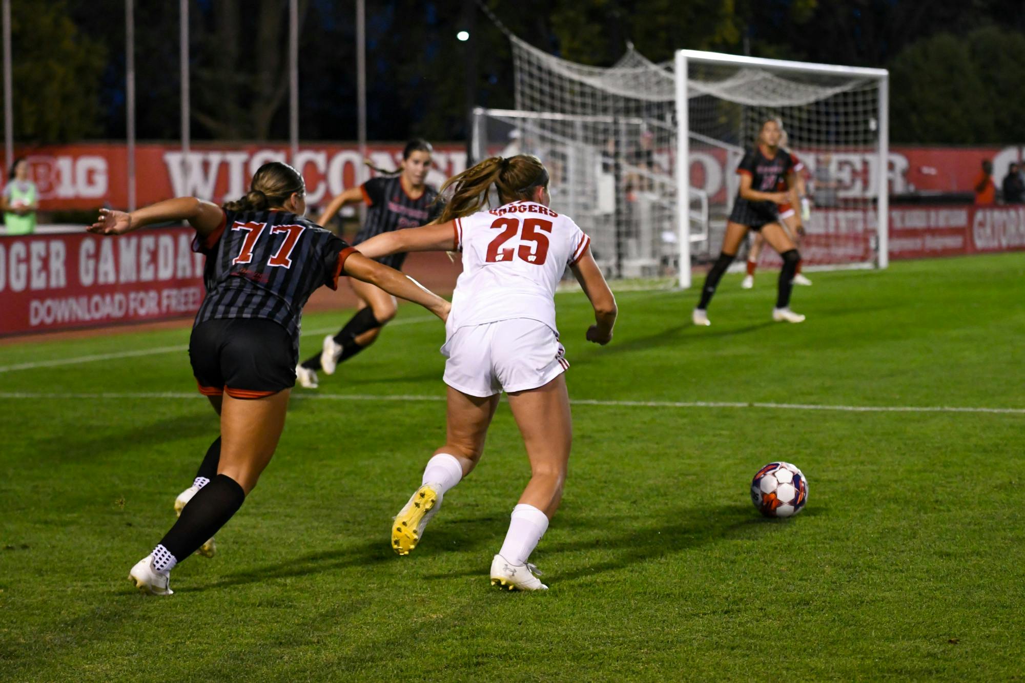 Wisconsin Women's Soccer vs Rutgers90.jpg