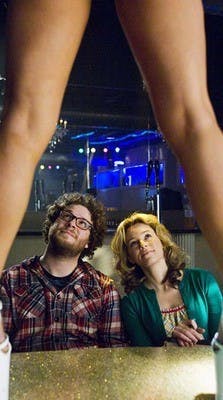 Kevin Smith's new 'Porno' challenges NC-17 rating