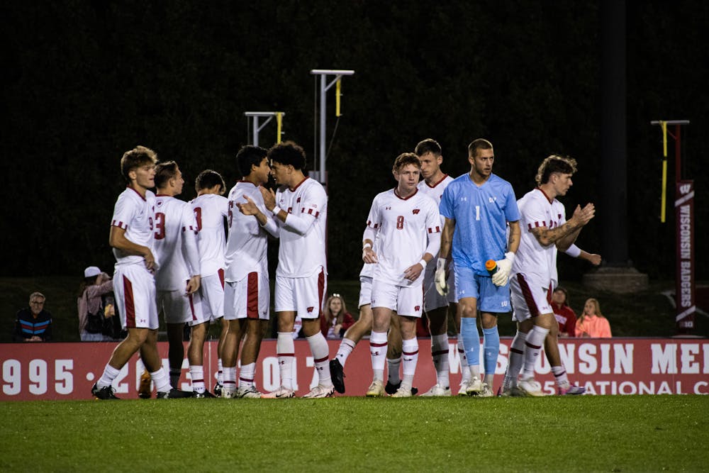 Mens Soccer V Rutgers-233.jpg