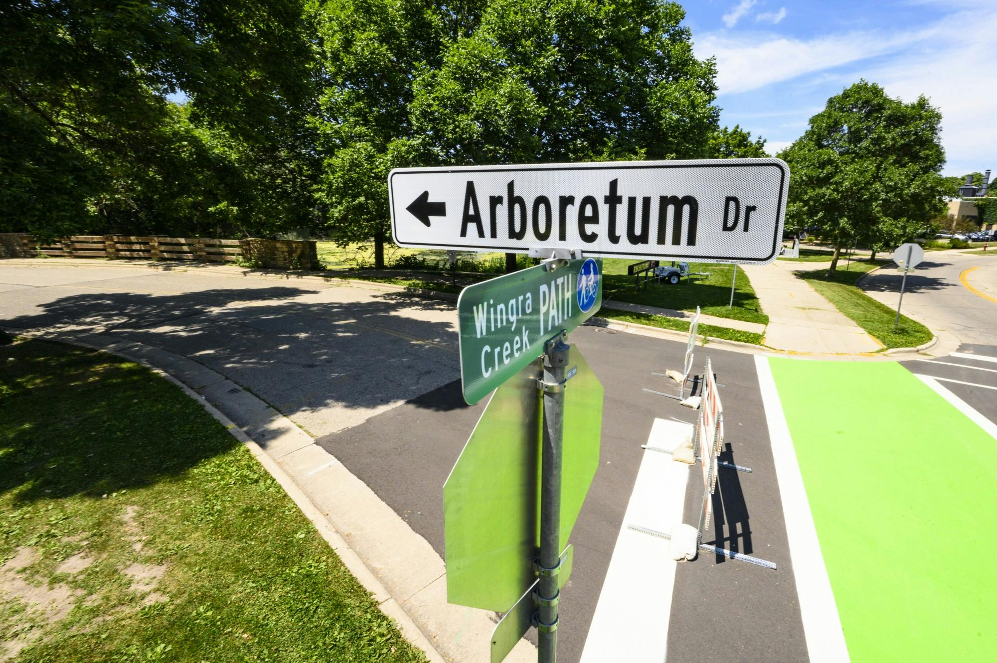 Arboretum_Drive20_7992