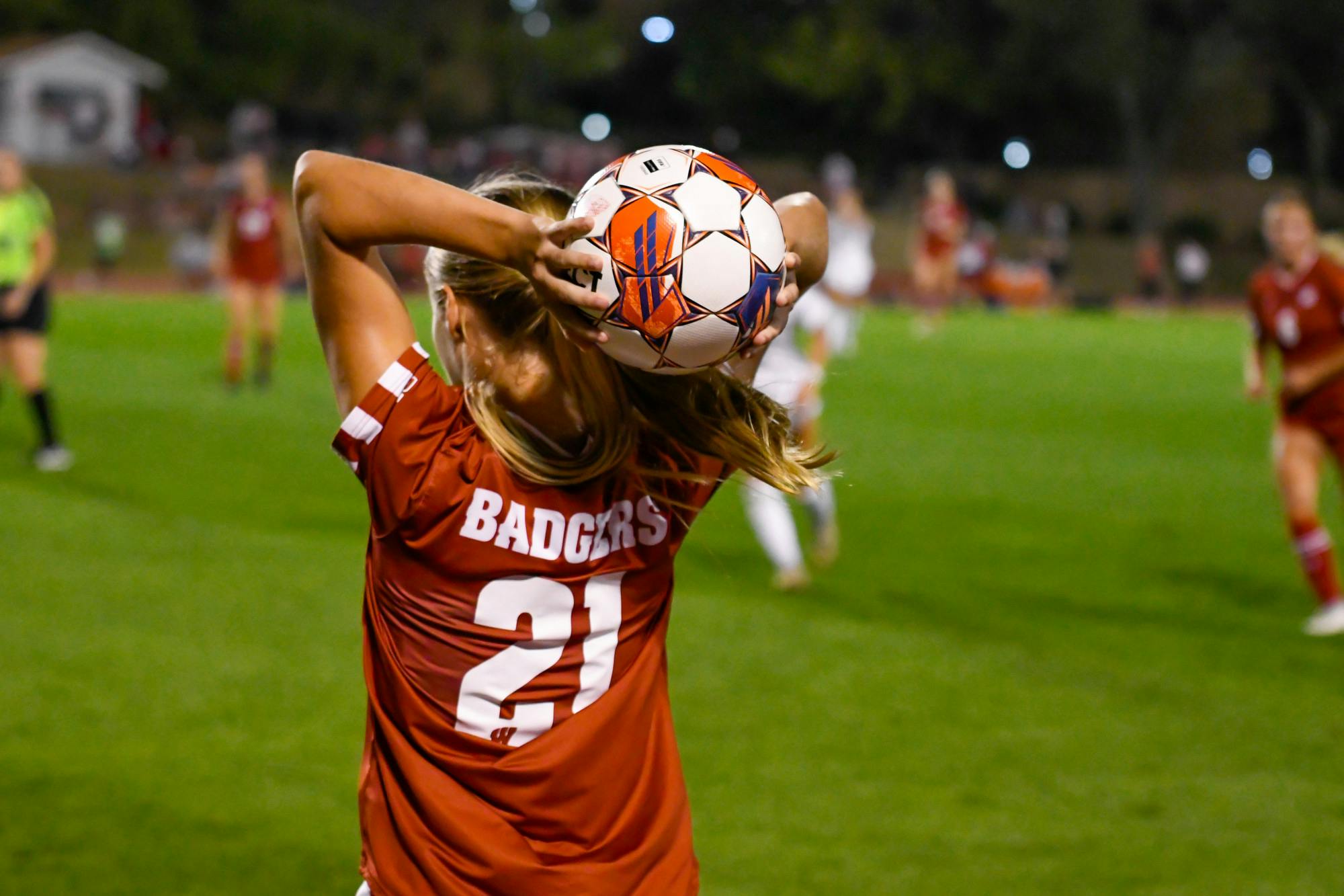 Wisconsin Women's Soccer vs Illinois82 2.jpg