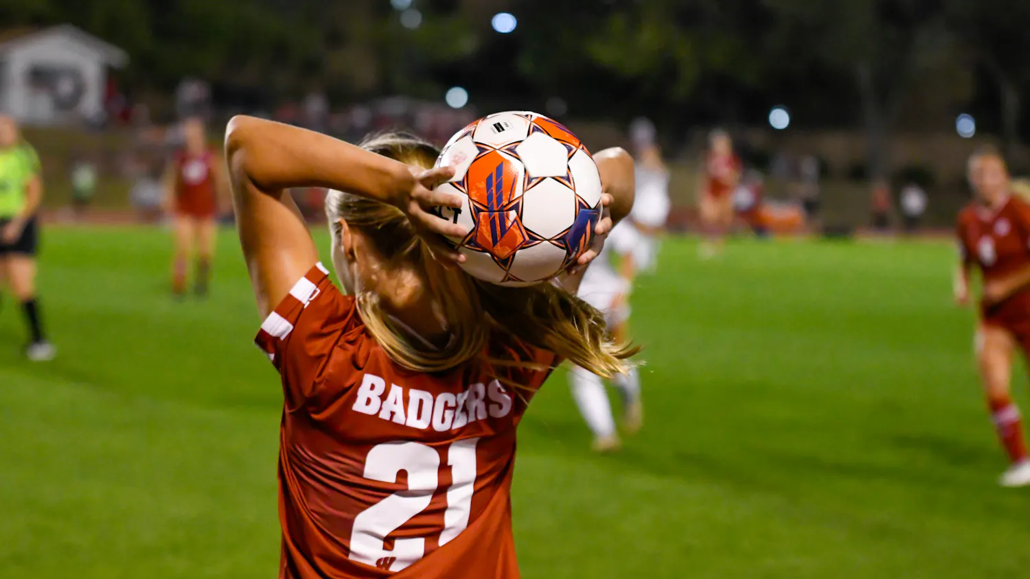 Wisconsin Women's Soccer vs Illinois82 2.jpg