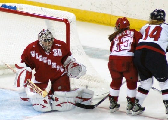 UW goes for unbeaten record