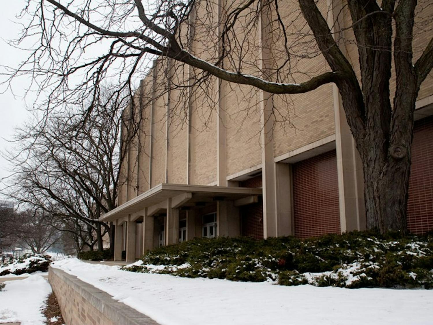 Take fiscal responsibility now for Nat update