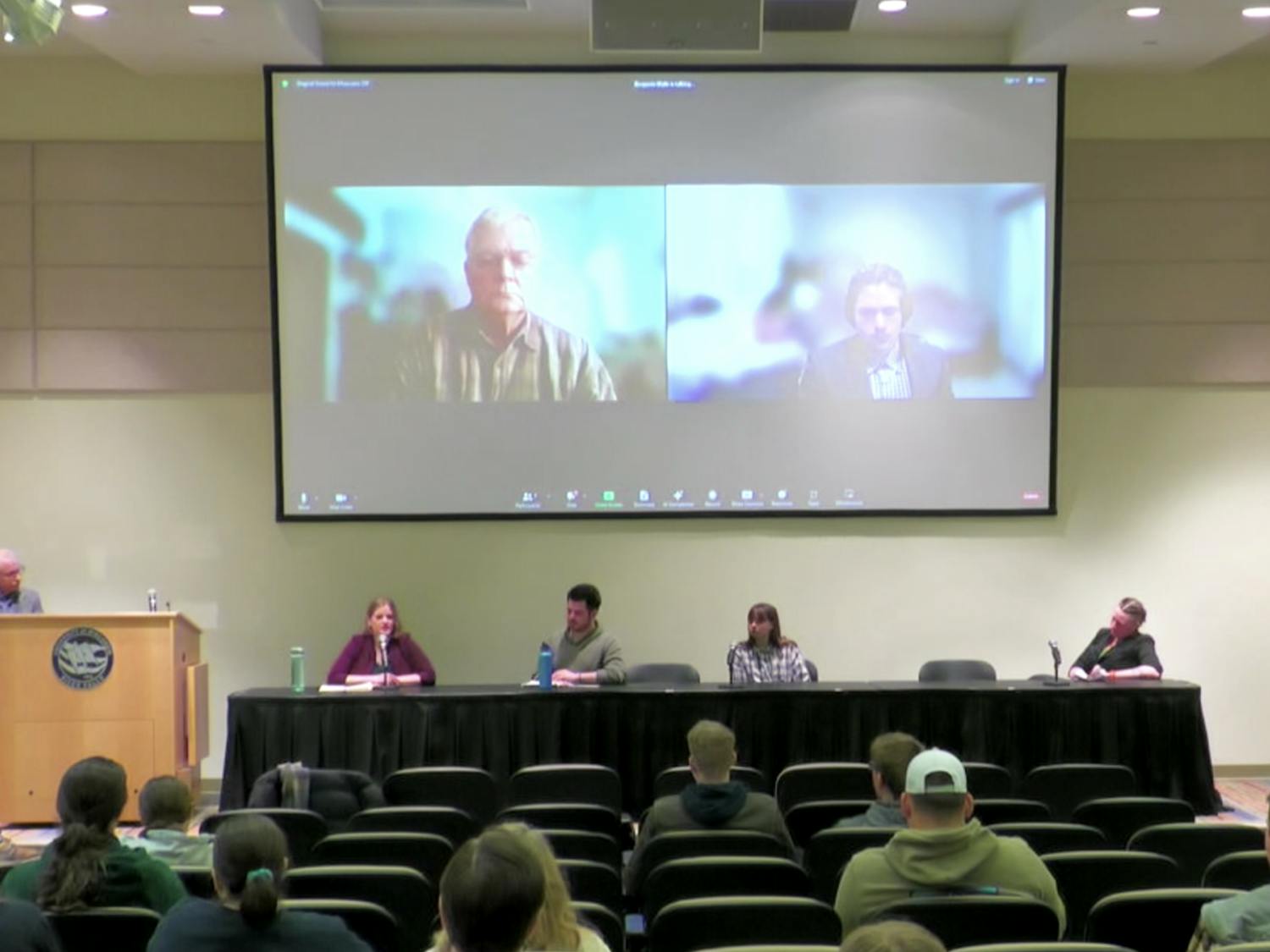 Screenshot 2024-03-25 at 12.36.17 PM.png