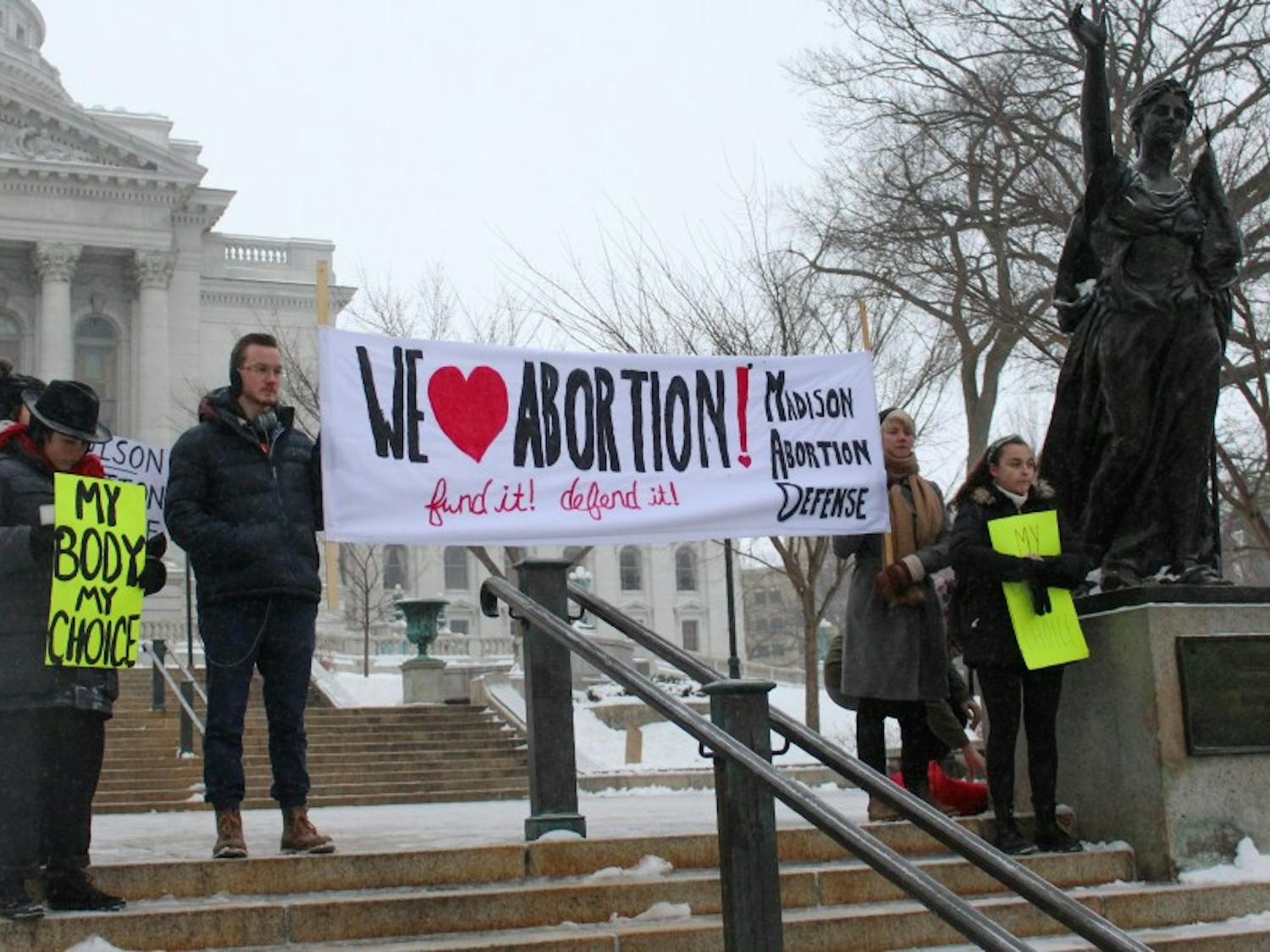 news_abortion.jpg