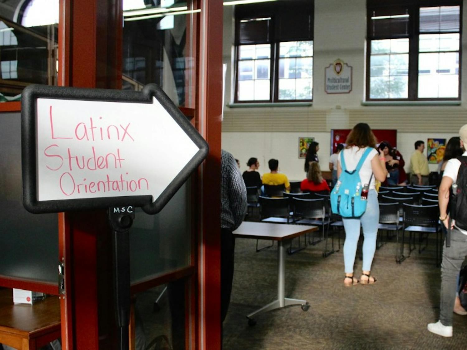 news_Latinxorientation.jpeg
