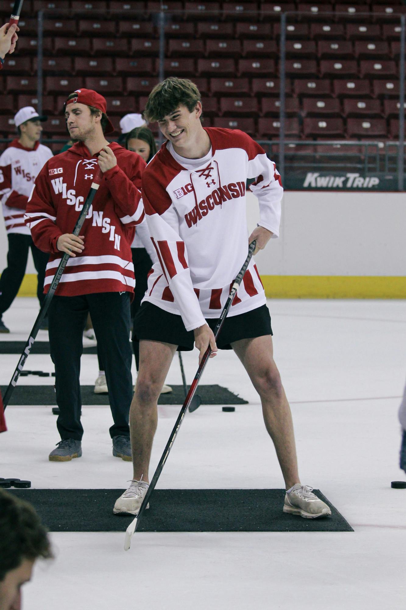 Photo Sep 26 2024, 3 08 19 AM.jpg